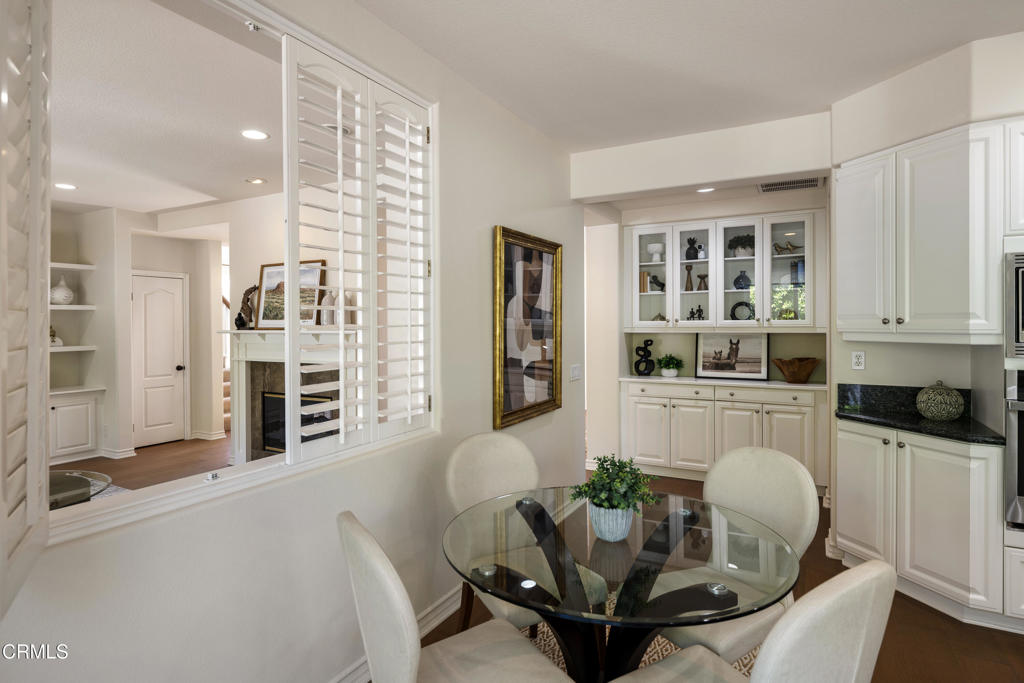 609 Hartwell Court