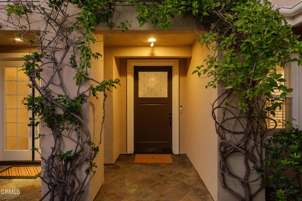 609 Hartwell Court