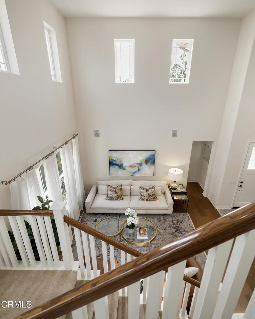 609 Hartwell Court
