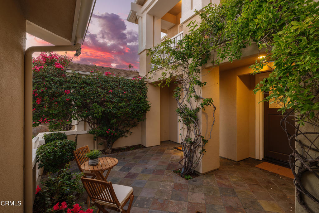 609 Hartwell Court