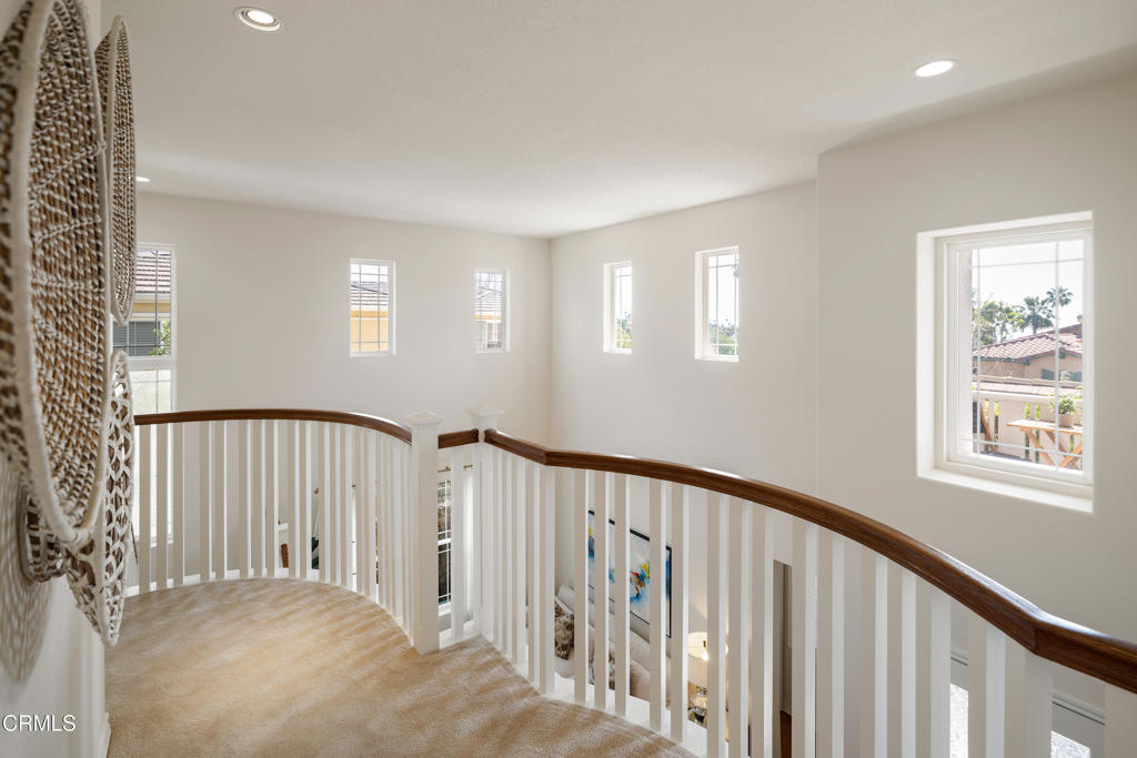 609 Hartwell Court