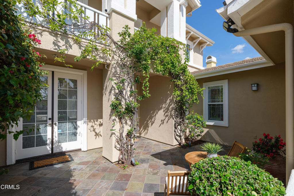 609 Hartwell Court