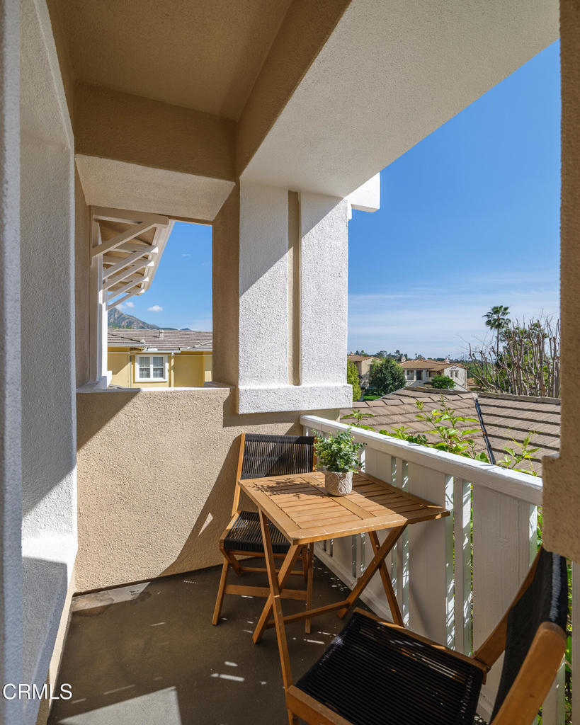609 Hartwell Court
