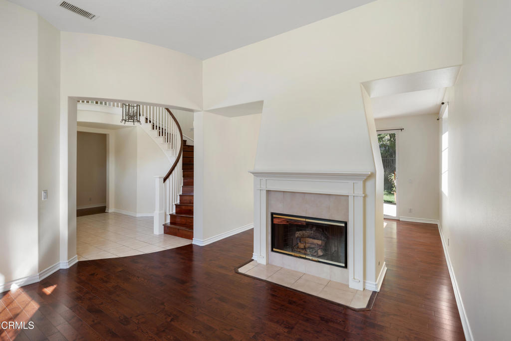 721 Owen Court