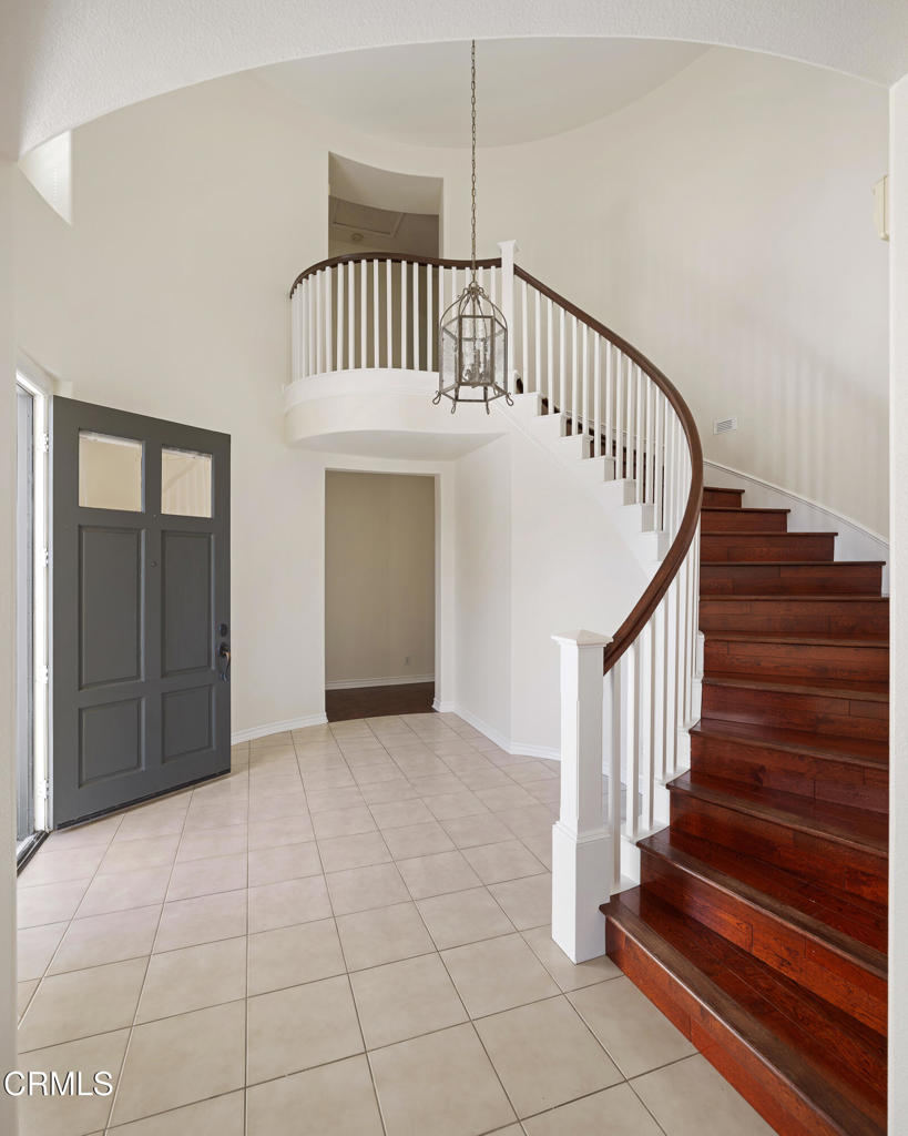 721 Owen Court