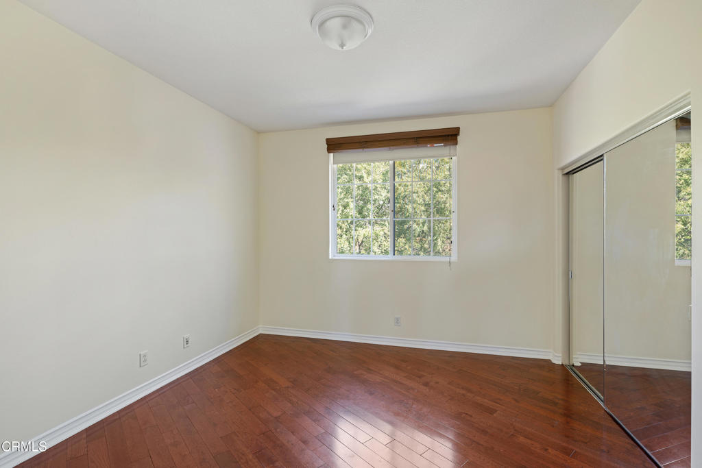 721 Owen Court