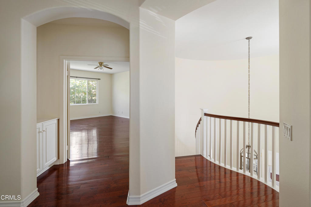 721 Owen Court