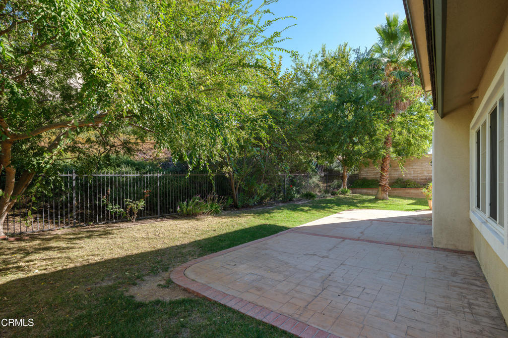 721 Owen Court