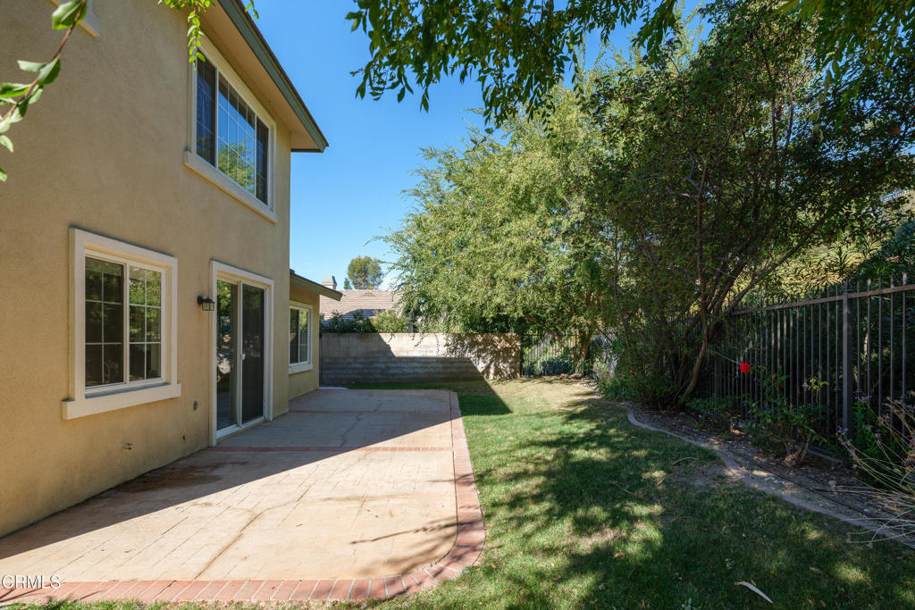 721 Owen Court