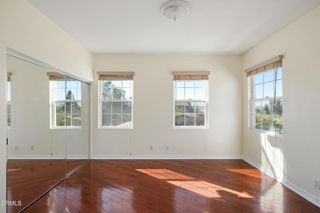 721 Owen Court