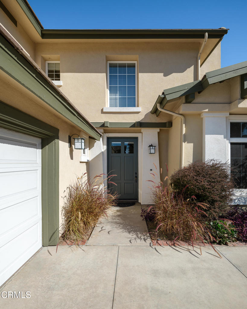 721 Owen Court