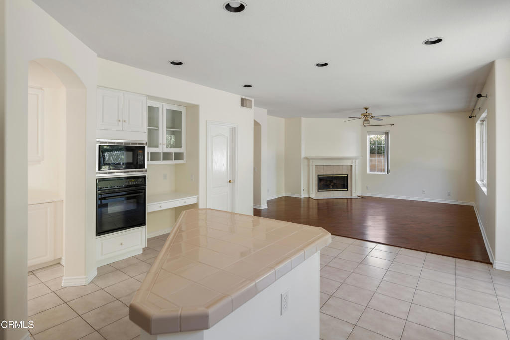 721 Owen Court