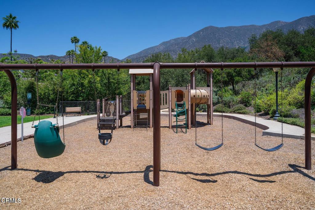 721 Owen Court
