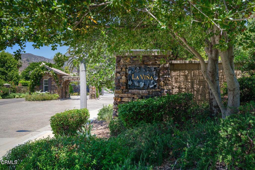 721 Owen Court