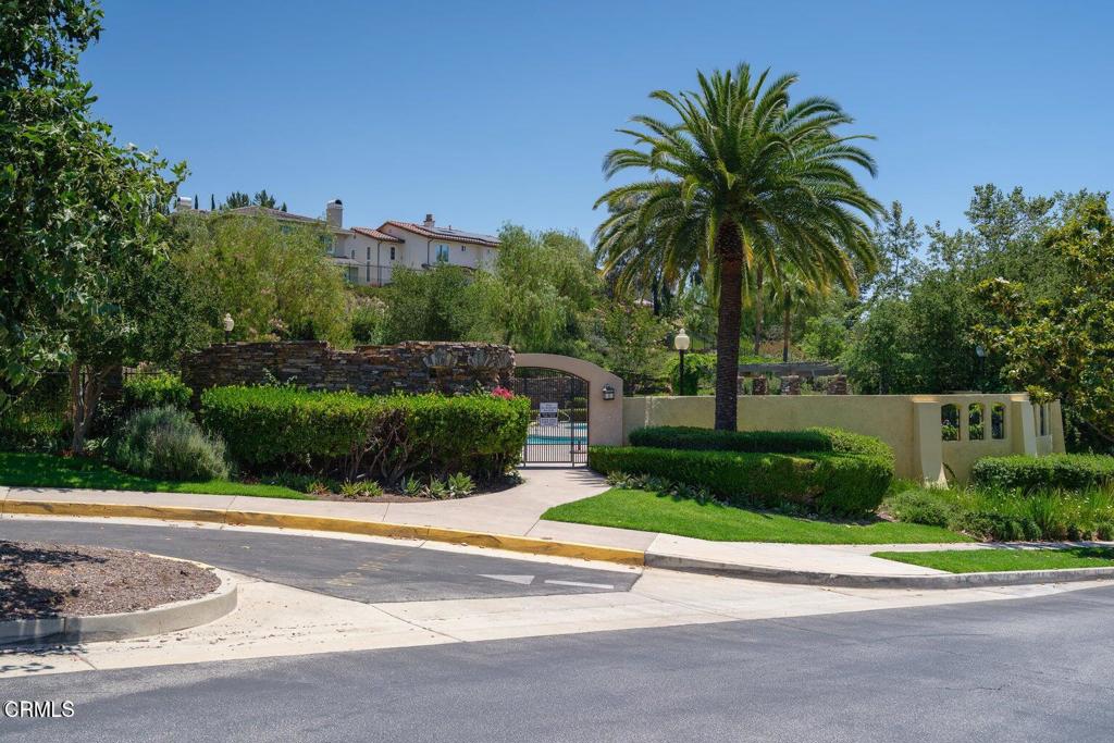 721 Owen Court