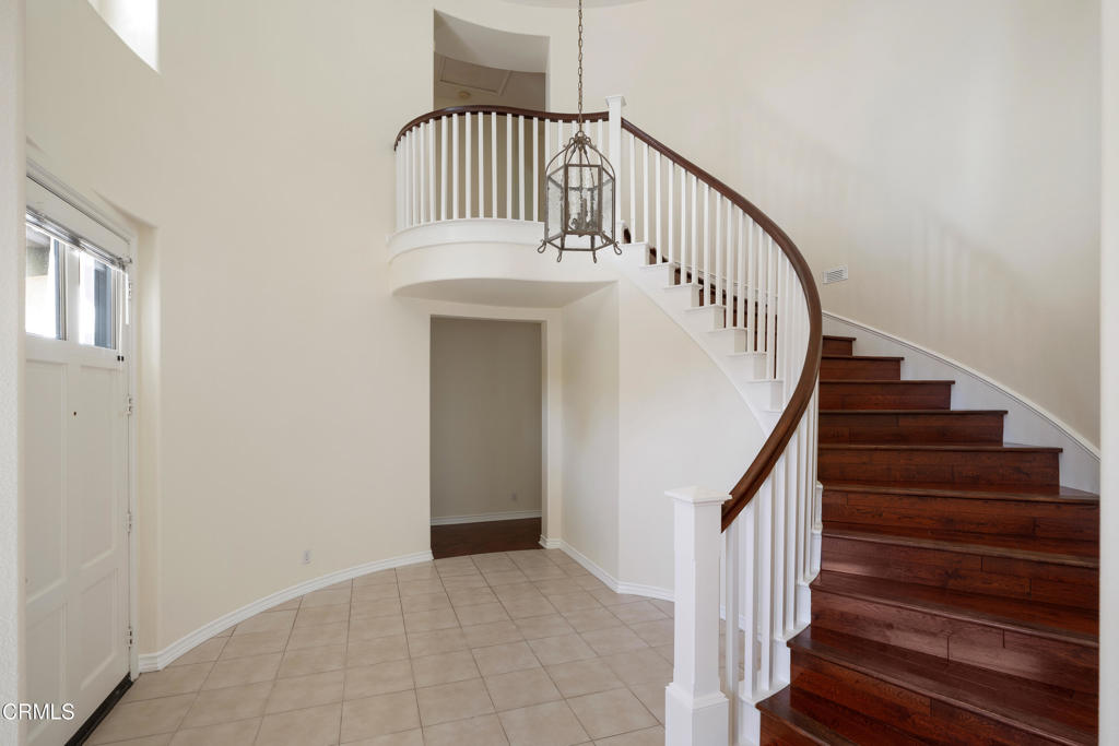 721 Owen Court