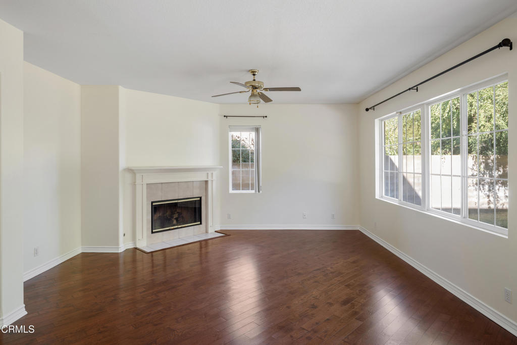 721 Owen Court