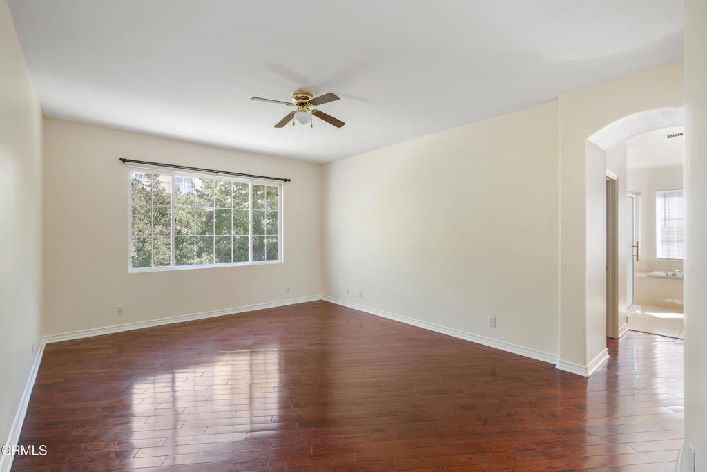 721 Owen Court