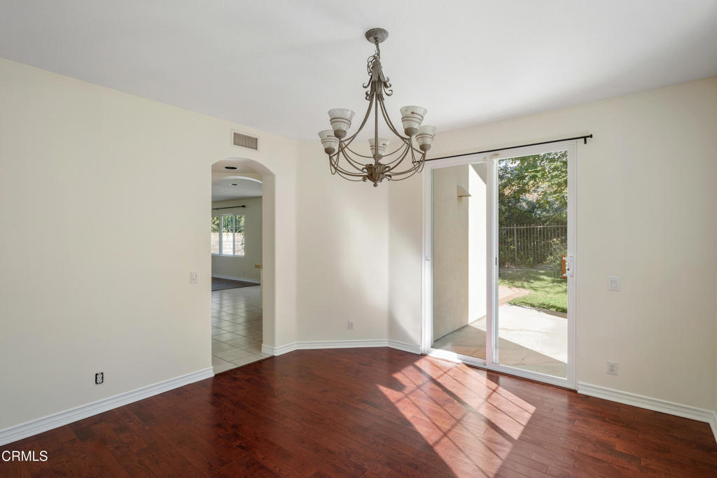 721 Owen Court