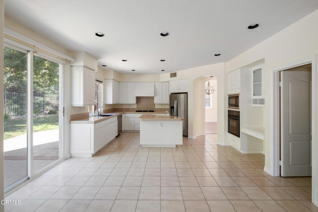 721 Owen Court