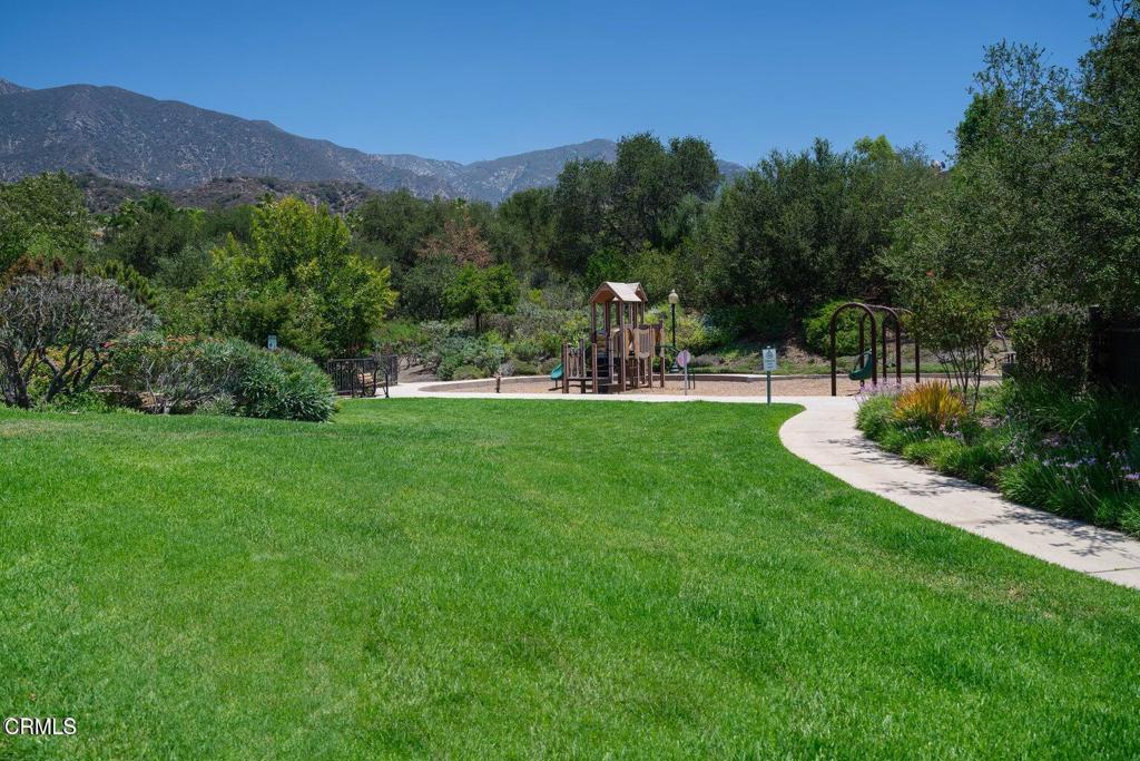 721 Owen Court