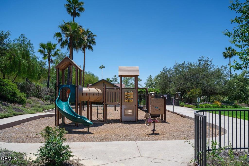 721 Owen Court