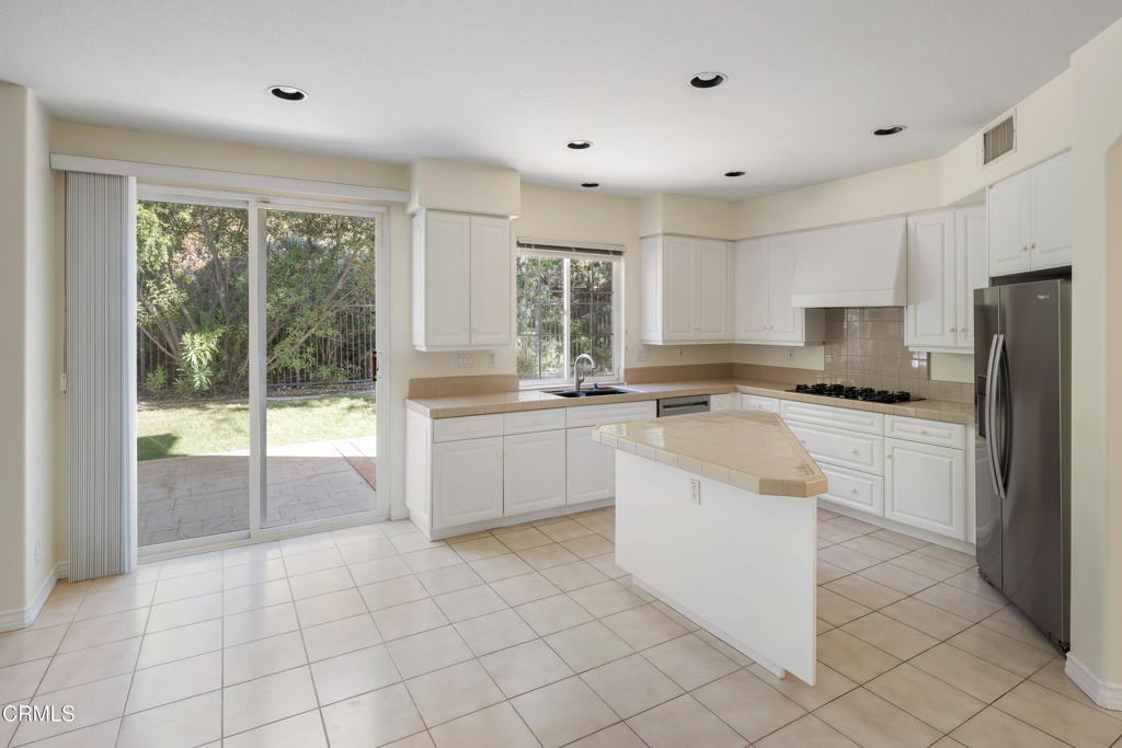 721 Owen Court