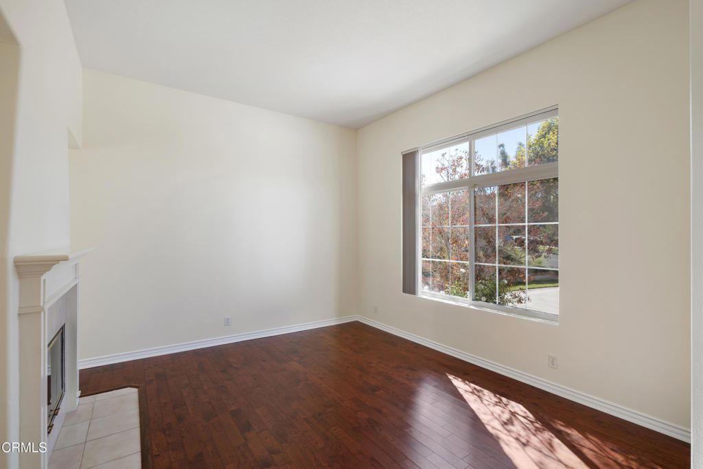 721 Owen Court