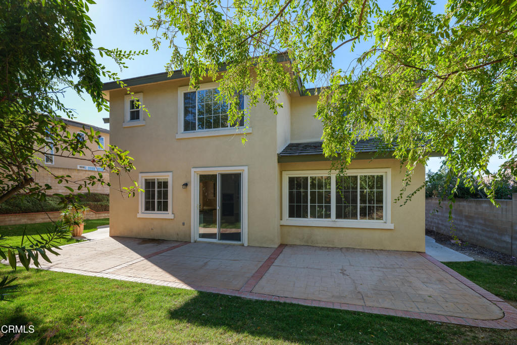 721 Owen Court