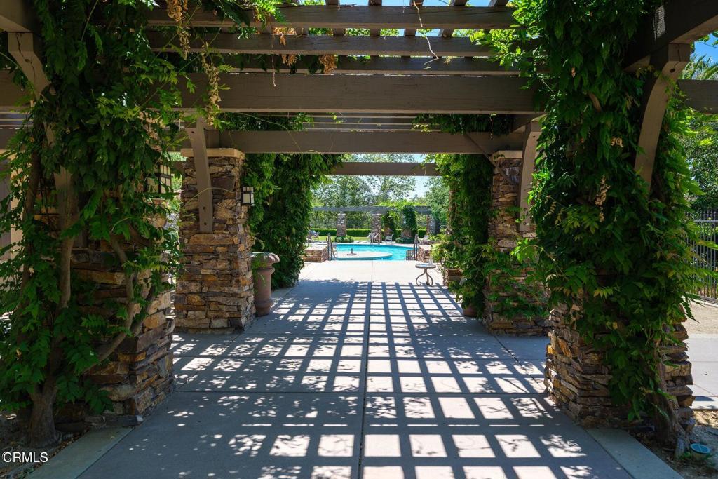 721 Owen Court