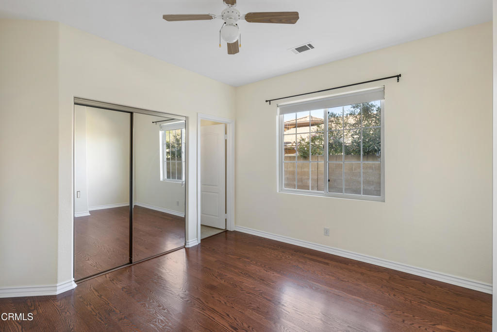 721 Owen Court