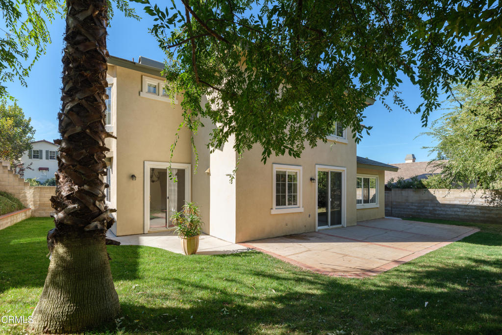 721 Owen Court