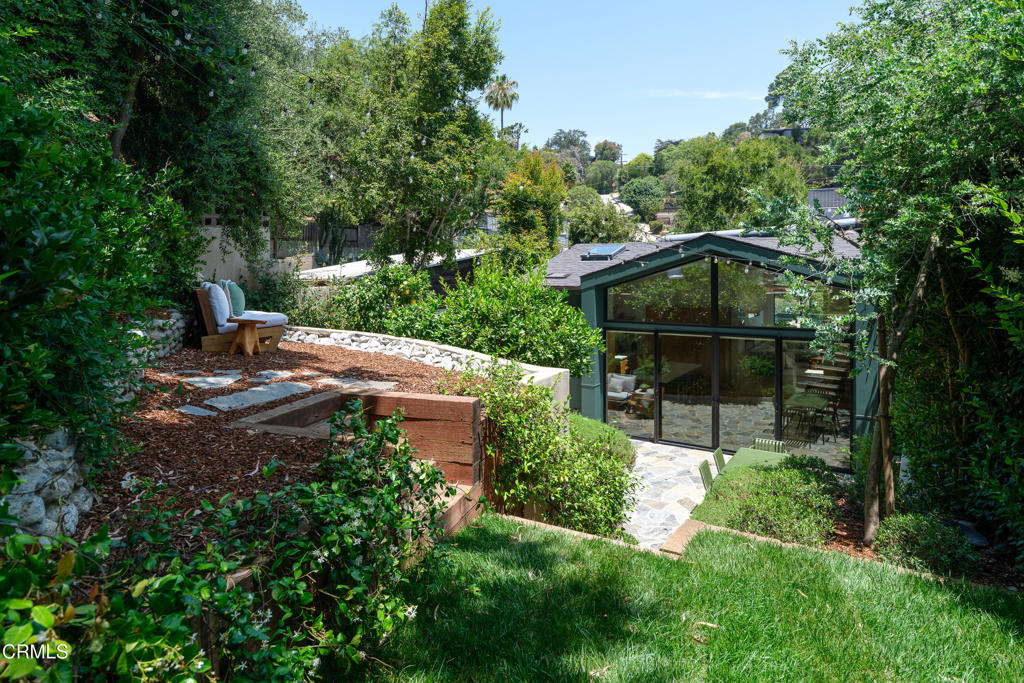 3036 Castle Street