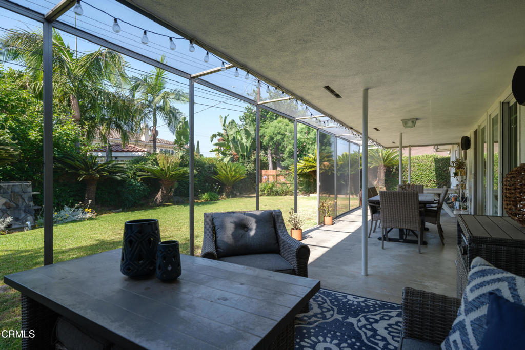 142 W Santa Anita Terrace