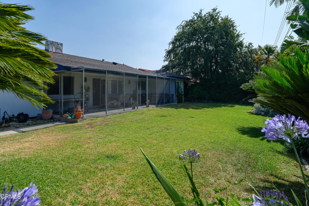 142 W Santa Anita Terrace