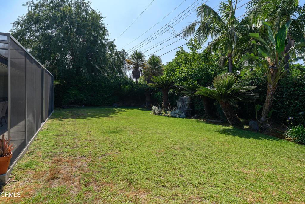 142 W Santa Anita Terrace