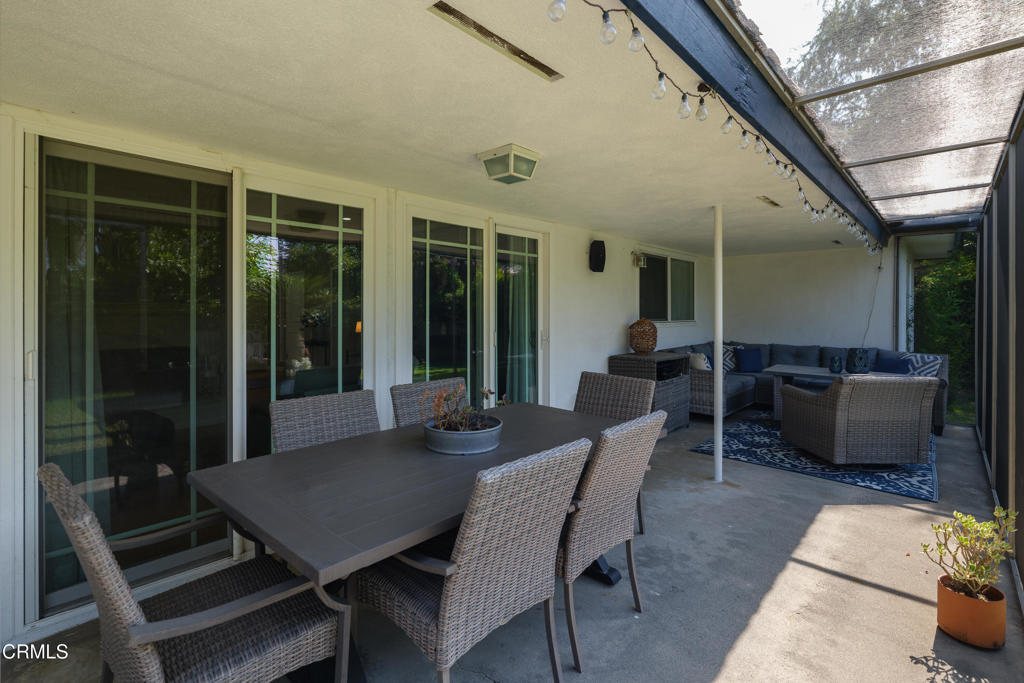 142 W Santa Anita Terrace