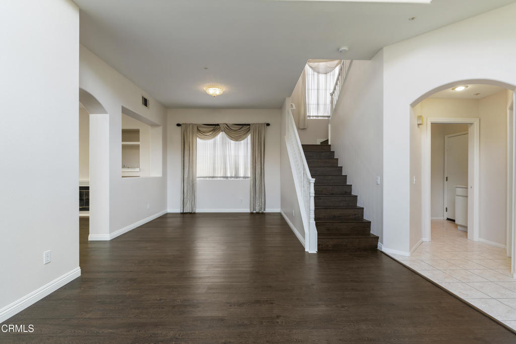 1549 Spyglass Drive
