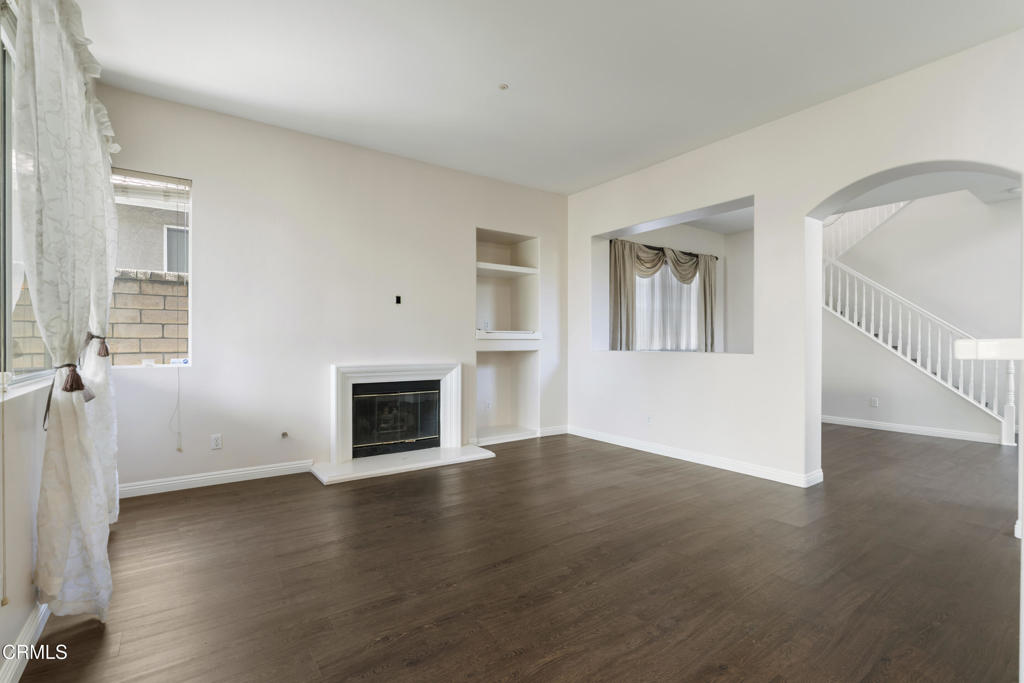 1549 Spyglass Drive