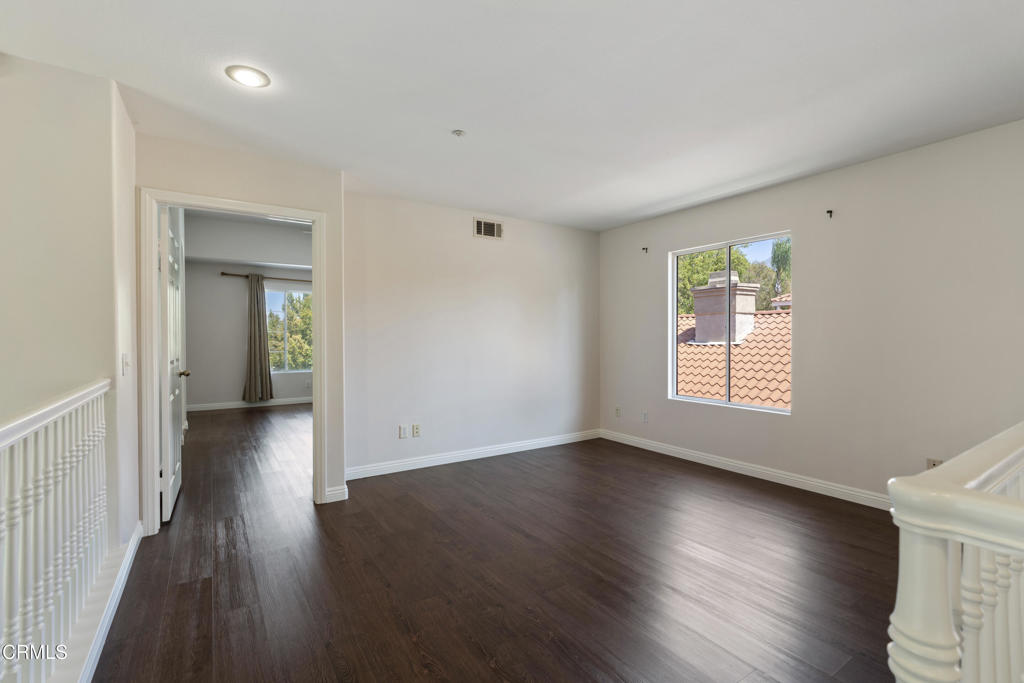 1549 Spyglass Drive