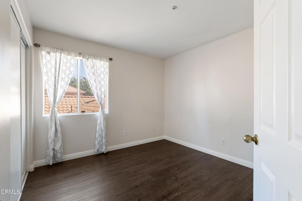 1549 Spyglass Drive