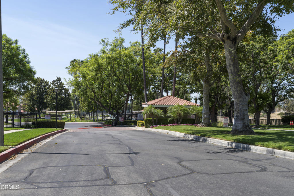 1549 Spyglass Drive