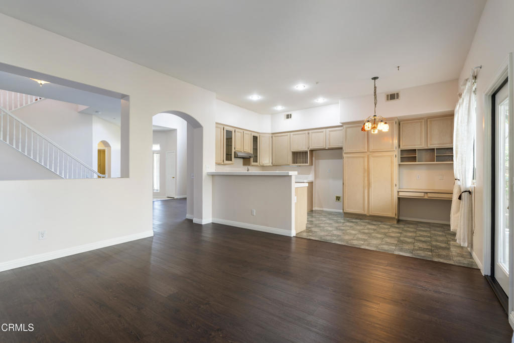 1549 Spyglass Drive