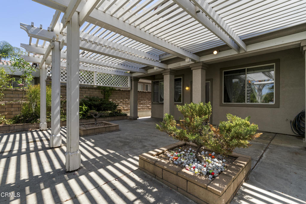1549 Spyglass Drive