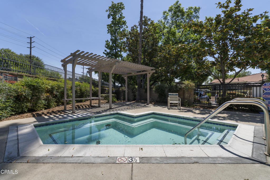 1549 Spyglass Drive