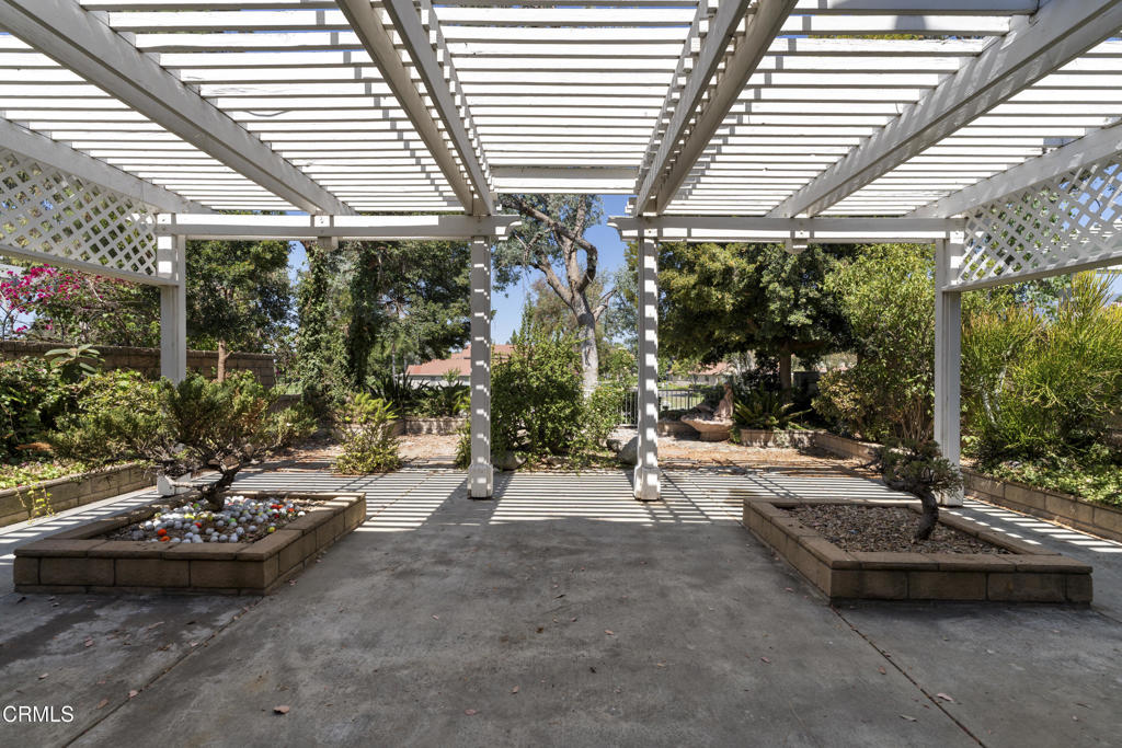1549 Spyglass Drive