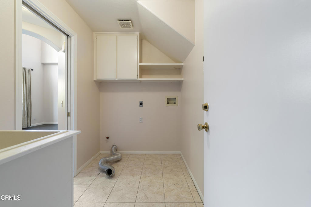 1549 Spyglass Drive
