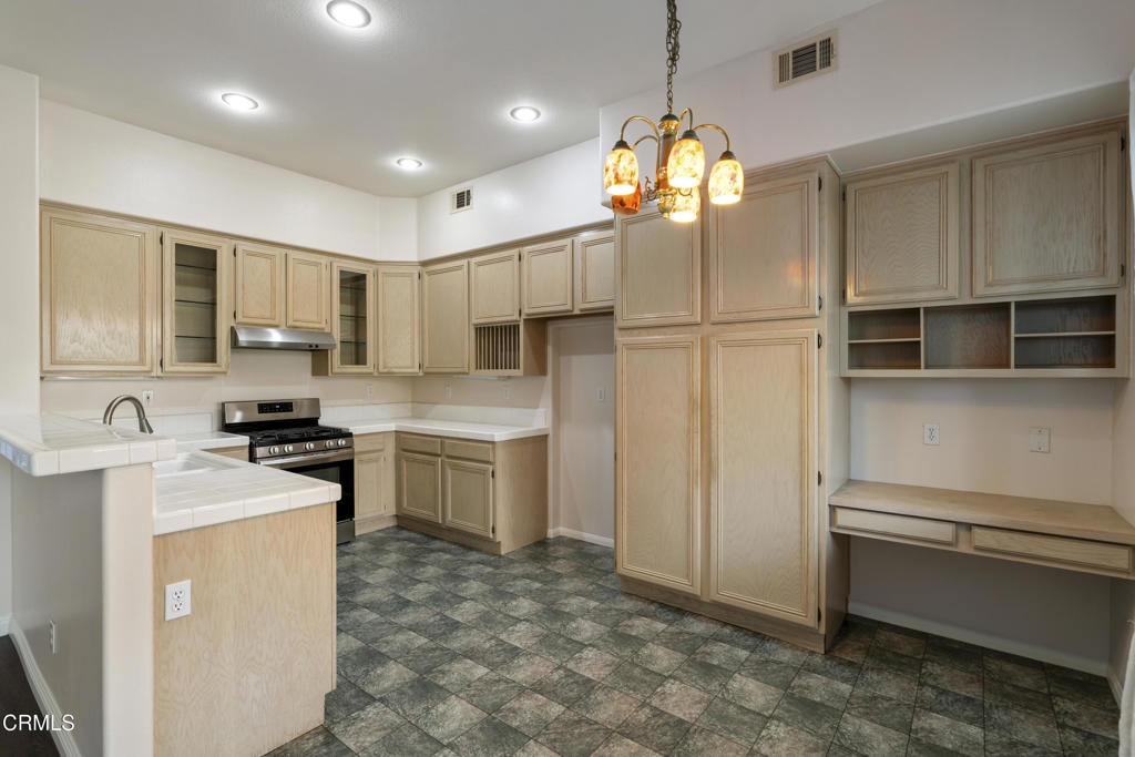 1549 Spyglass Drive