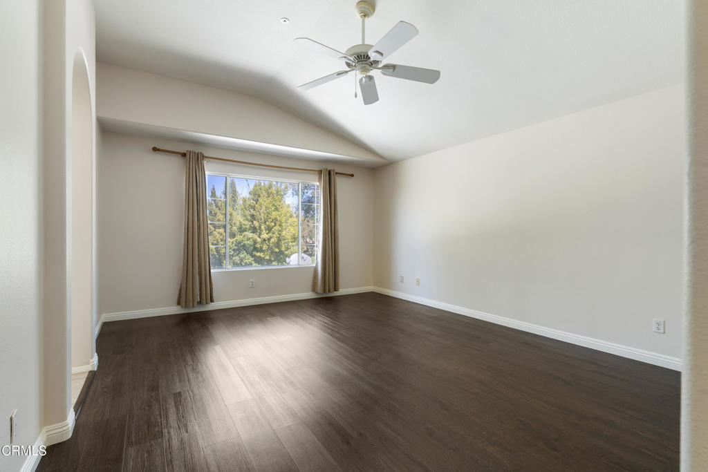 1549 Spyglass Drive