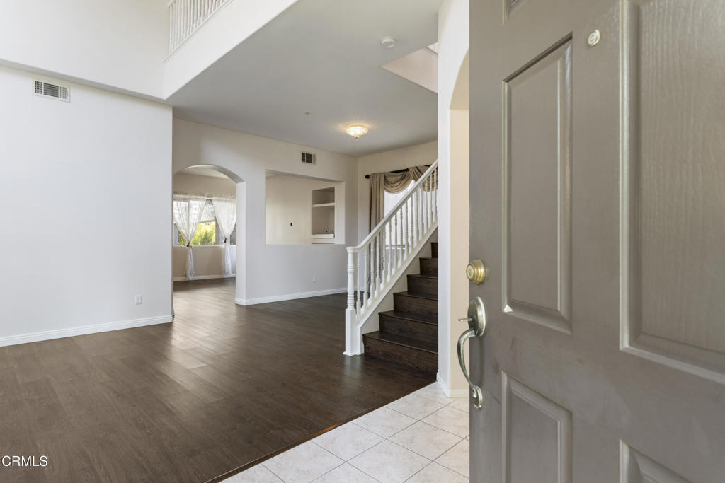 1549 Spyglass Drive